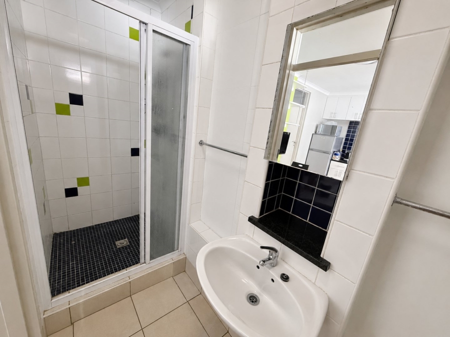 2 Bedroom Property for Sale in Universitas Free State